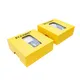 Packaging Box FSC by ECCODY 5
