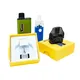 Packaging Box FSC by ECCODY 2
