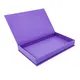 Flip Top Boxes with Magnetic Closure FSC - - ECCODY 4