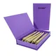 Flip Top Boxes with Magnetic Closure FSC - - ECCODY 5