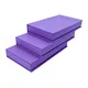 Flip Top Boxes with Magnetic Closure FSC - - ECCODY 6