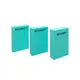 ECCODY Cbd Packaging Box Daily Production Capacity 50000+ Cbd Packaging Boxfactory 3