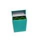 ECCODY Cbd Packaging Box Daily Production Capacity 50000+ Cbd Packaging Boxfactory 4