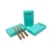 ECCODY Cbd Packaging Box Daily Production Capacity 50000+ Cbd Packaging Boxfactory 5