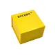 High-end Luxury Packaging Box Price List 3