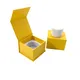 High-end Luxury Packaging Box Price List 2