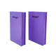 Flip Top Boxes with Magnetic Closure FSC - - ECCODY 2