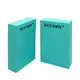 ECCODY Cbd Packaging Box Daily Production Capacity 50000+ Cbd Packaging Boxfactory 2