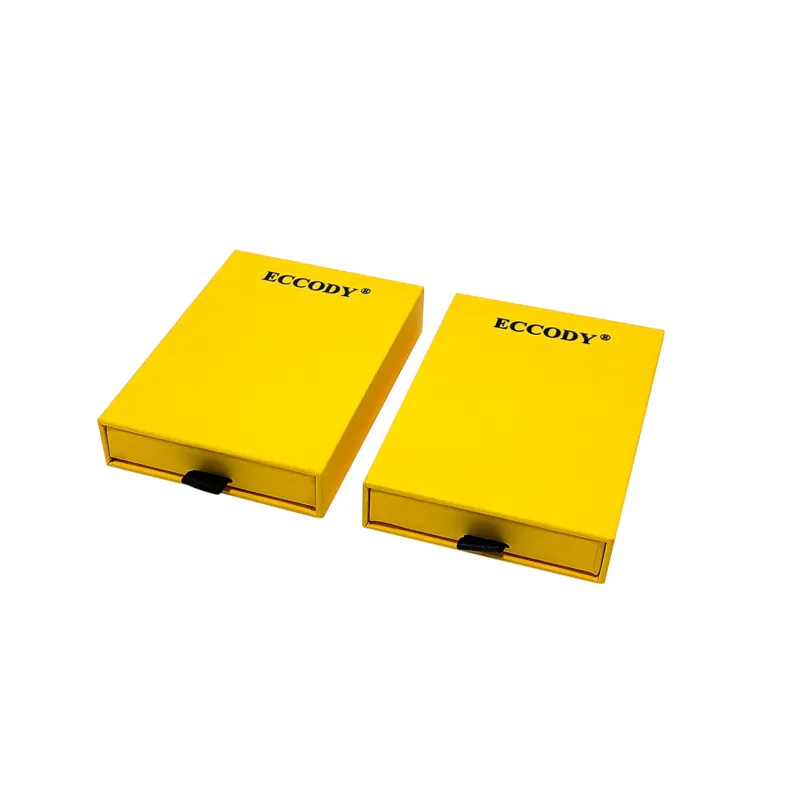 Custom Cigarette Packaging Boxes 12 Days by ECCODY 6