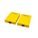 Custom Cigarette Packaging Boxes 12 Days by ECCODY 6