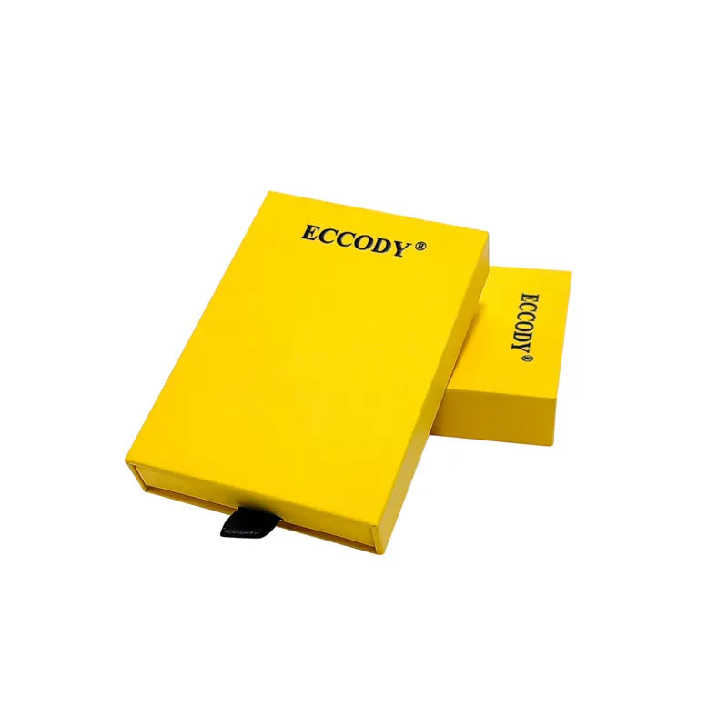 Custom Cigarette Packaging Boxes 12 Days by ECCODY 3