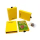 Custom Cigarette Packaging Boxes 12 Days by ECCODY 5