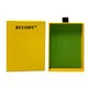 Custom Cigarette Packaging Boxes 12 Days by ECCODY 2