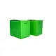 Tuck End Box 3-5 Days - - ECCODY 2