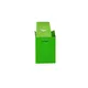 Tuck End Box 3-5 Days - - ECCODY 3