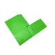Tuck End Box 3-5 Days - - ECCODY 4