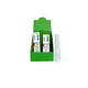 Tuck End Box 3-5 Days - - ECCODY 5
