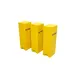Environmentally Friendly and Degradable Slide Drawer Box 2