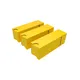 Environmentally Friendly and Degradable Slide Drawer Box 3