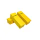 Environmentally Friendly and Degradable Slide Drawer Box 4