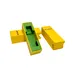 Environmentally Friendly and Degradable Slide Drawer Box 5