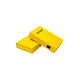 ECCODY Child Resistant Box Supplier OEM Custom Manufacturingmanufacturer 2