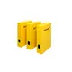 ECCODY Child Resistant Box Supplier OEM Custom Manufacturingmanufacturer 3