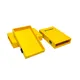 ECCODY Child Resistant Box Supplier OEM Custom Manufacturingmanufacturer 4