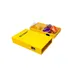 ECCODY Child Resistant Box Supplier OEM Custom Manufacturingmanufacturer 5