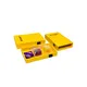 ECCODY Child Resistant Box Supplier OEM Custom Manufacturingmanufacturer 6