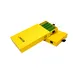 Bulk Child Resistant Box Supplier Child Resistant Box Supplier Company 3