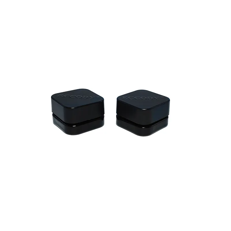 Luxury Child Resistant Packaging Manufacturers Supplier 2