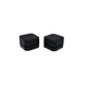 Luxury Child Resistant Packaging Manufacturers Supplier 2