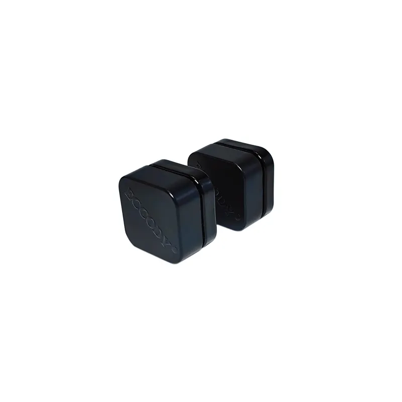 Luxury Child Resistant Packaging Manufacturers Supplier 3
