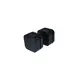 Luxury Child Resistant Packaging Manufacturers Supplier 3