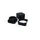Luxury Child Resistant Packaging Manufacturers Supplier 4