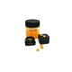Luxury Child Resistant Packaging Manufacturers Supplier 5