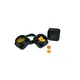 Luxury Child Resistant Packaging Manufacturers Supplier 6