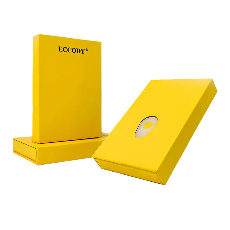 Portable and Practical Child Proof Medicine Storage Company 3