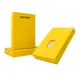 Portable and Practical Child Proof Medicine Storage Company 3