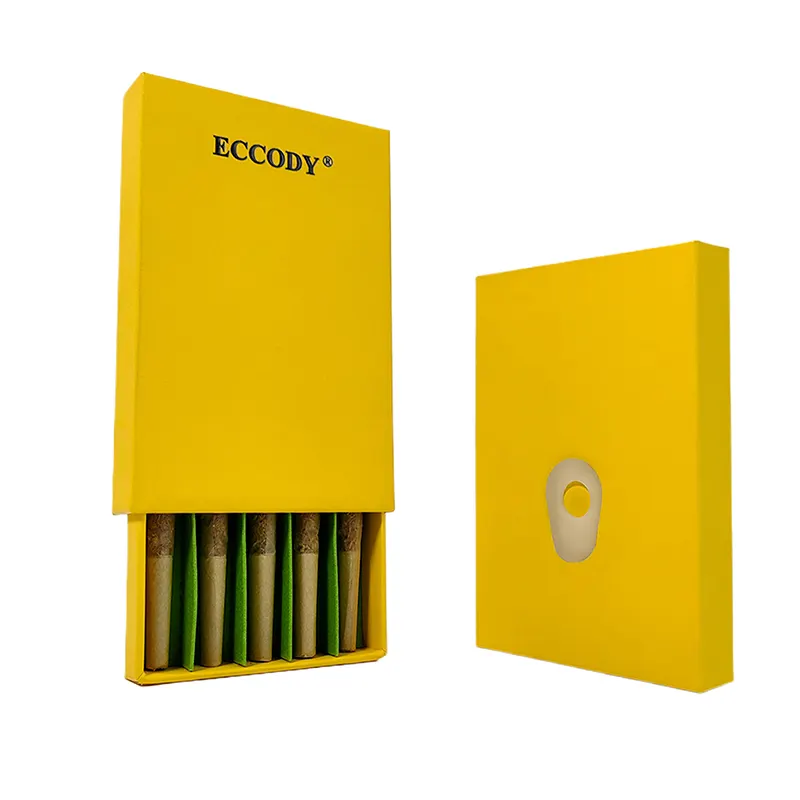 Portable and Practical Child Proof Medicine Storage Company 5
