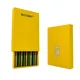 Portable and Practical Child Proof Medicine Storage Company 5