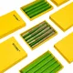 Portable and Practical Child Proof Medicine Storage Company 6