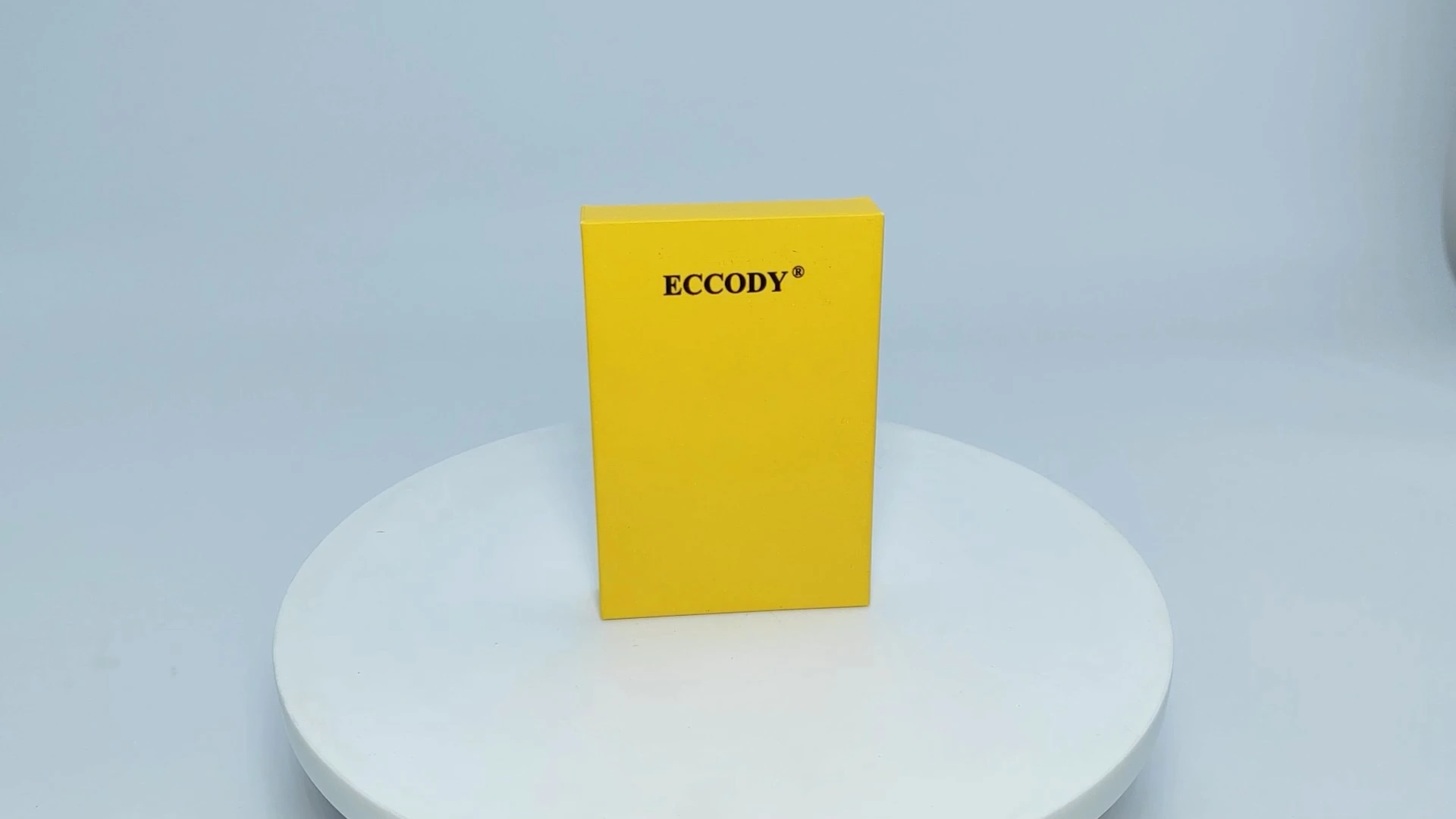 CR childproof lock, pre-rolled cigarette packaging box 1