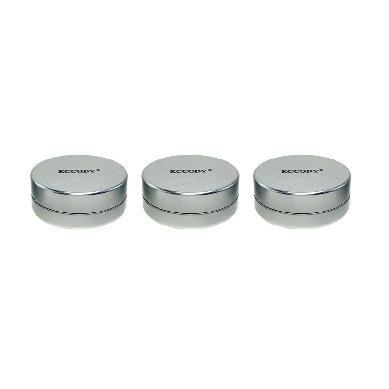 Personalized Customization Eco Friendly Child Resistant Packaging 2