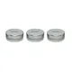 Personalized Customization Eco Friendly Child Resistant Packaging 2