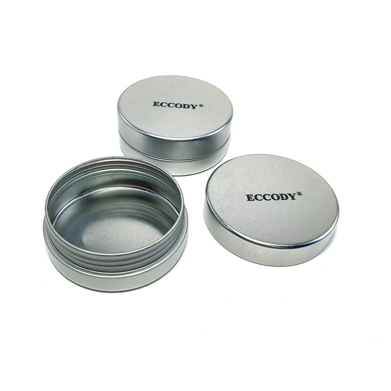 80-100g Şekerlemeler için Çocuk Kilidi Ambalajı - ECCODY 4