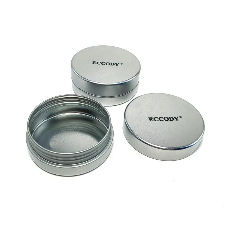 Personalized Customization Eco Friendly Child Resistant Packaging 4
