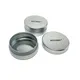 Personalized Customization Eco Friendly Child Resistant Packaging 4