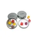 Personalized Customization Eco Friendly Child Resistant Packaging 6